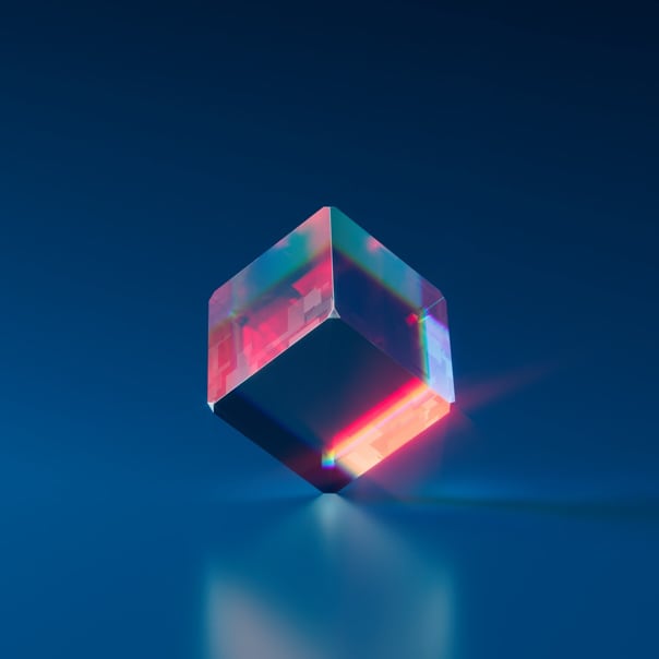 A nice cool looking image